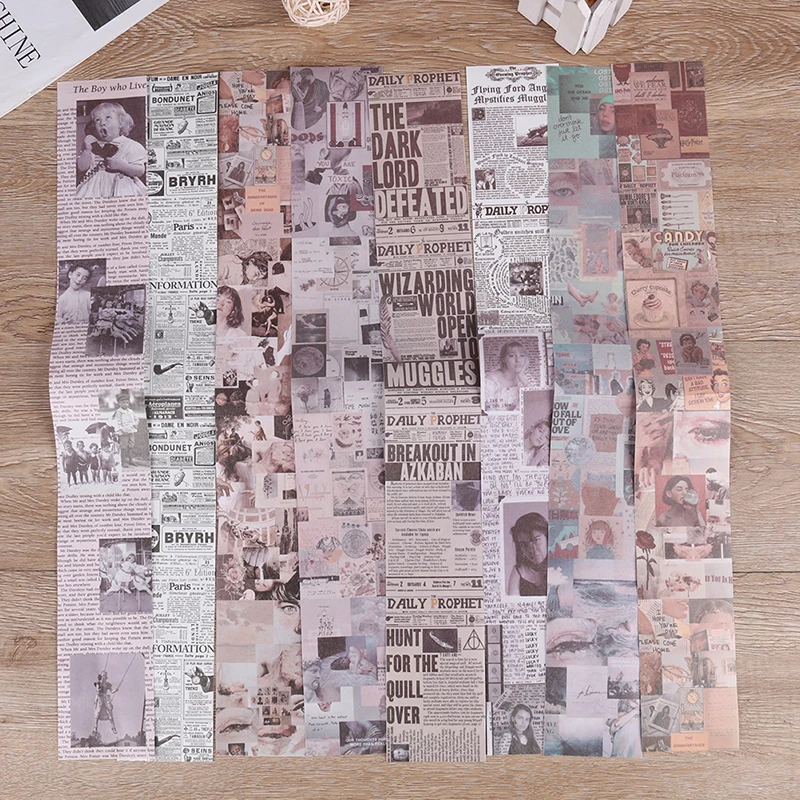 

Tapes, Adhesives & Fasteners