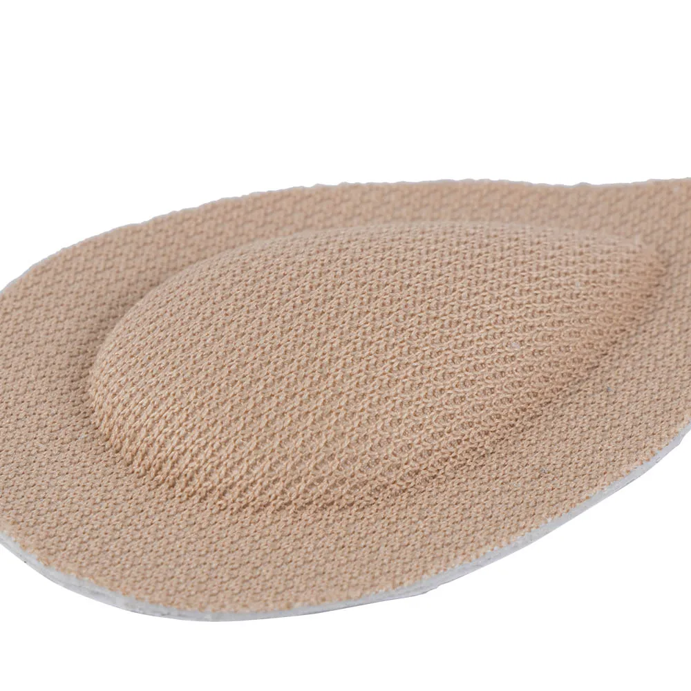 1 пара ортопедические стельки для стоп|Инструмент ухода за ступнями| |