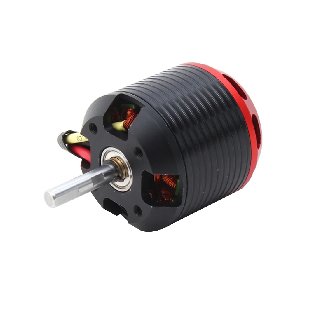 

ALZRC Devil 380 FAST/Devil 420 FAST 3120 PRO 1000KV Brushless Motor RC Helicopter Parts Main Motor Paryd