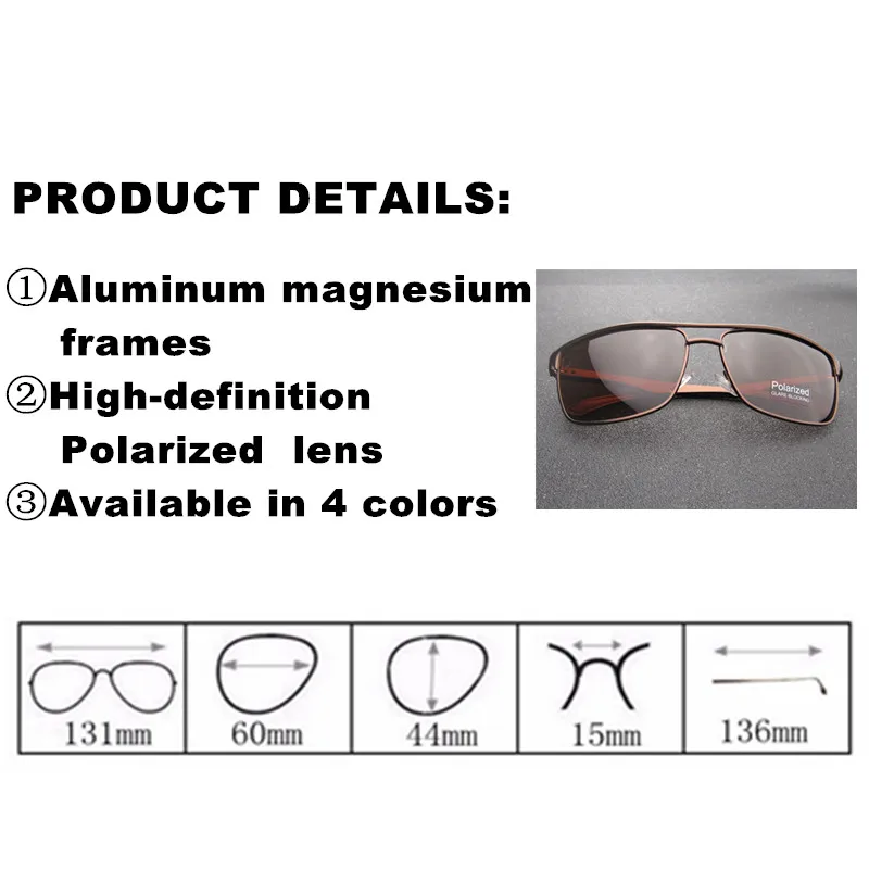 

UV400, oculos de sol L02593