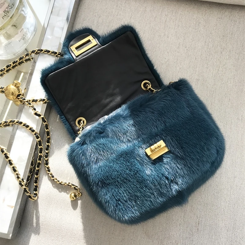 KAISHIN женская модная сумка через плечо из натуральной овечьей кожи с откидной