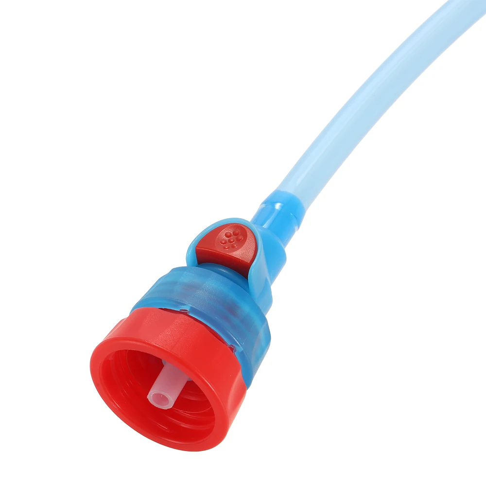 Бутылка для воды шланг напитков сумка гидратационная система мочевого пузыря