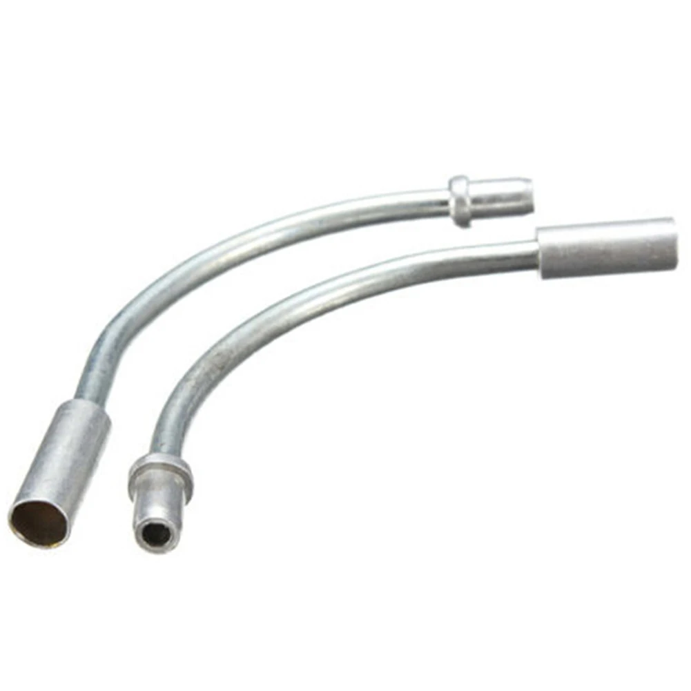 

Professional Solid Household Cycling Front Durable Replacement Bicycle Rear Repair V Brake Pipes