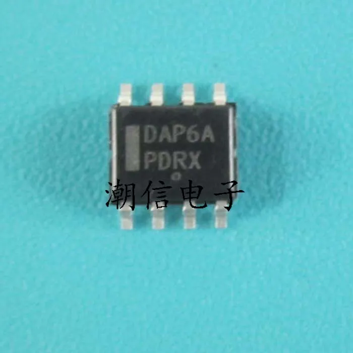 

20 шт./лот DAP6A SOP-8