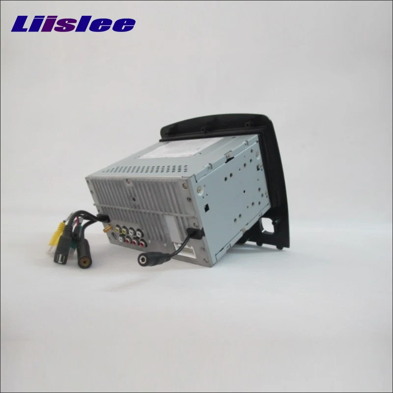 

For Mazda Tribute 2006 2007 2008 2009 2010 Car Auto Radio CD DVD Player GPS HD Screen Android Multimedia Navigation System