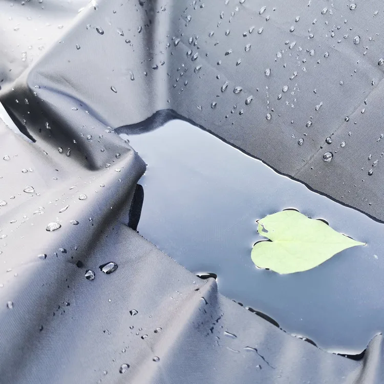 

Car Cover Car Exterior Protection Snow Blocked Car Covers Snow Ice Protector Visor Sun Shade Front Rear Windshield Cover Block