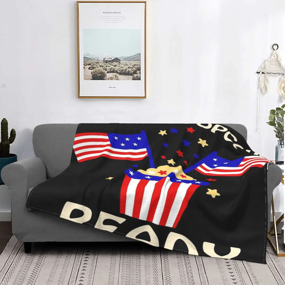 

Готовый попкорн-manta a cuadros para cama, coberde playa, manta de pik a cuadros en el sofada, 25 штук