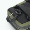 Изображение товара 3