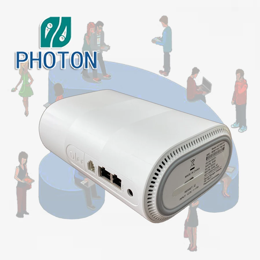 

Высокоскоростной мобильный беспроводной роутер с поддержкой Wi-Fi, CPE, LTE, 9dBi, Sim-карты