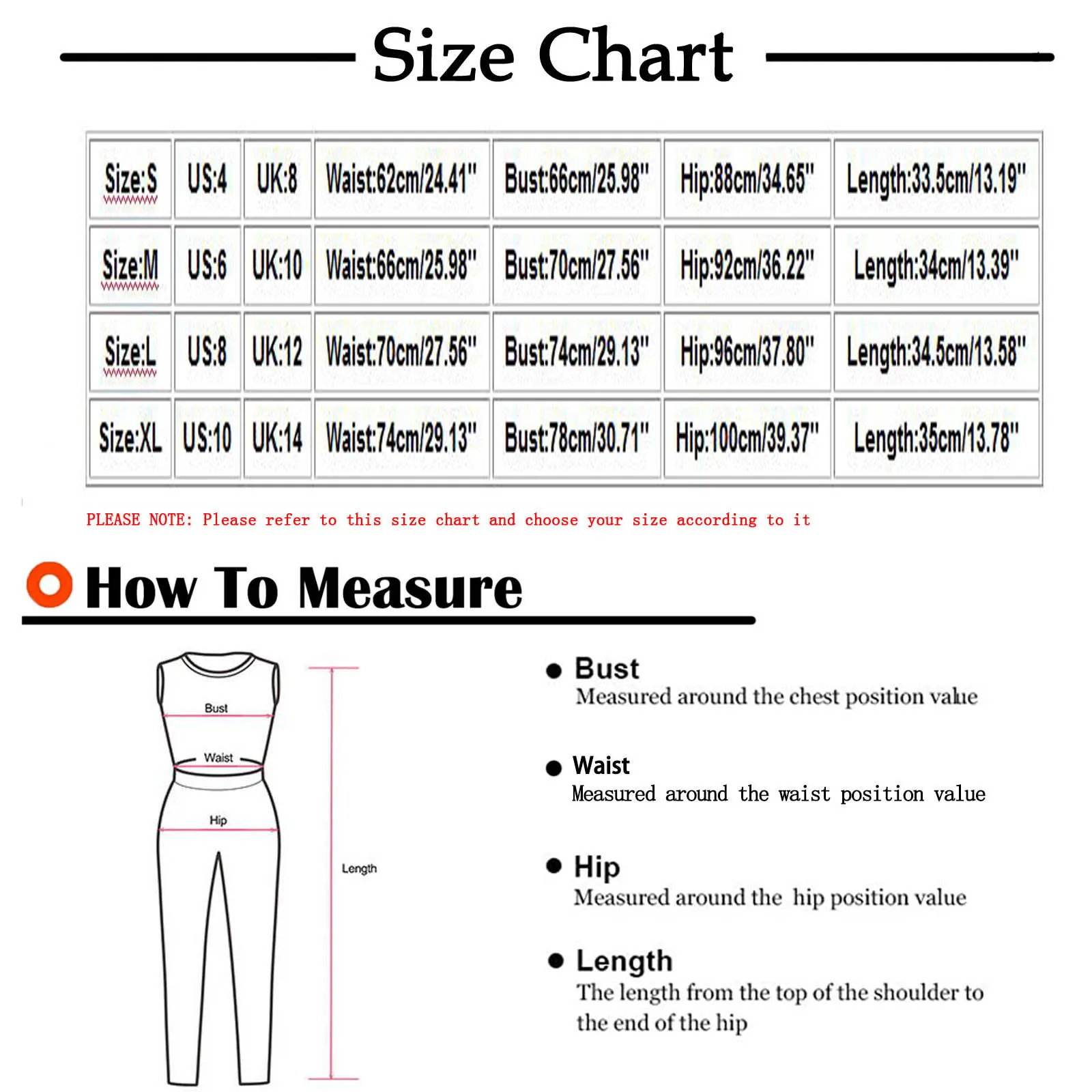 

Kwaii Girl Sweet Long Ear Doggy Comfortable Bra Set Cartoon Animie Underwear Suit Sexy Lace Emroidery Women Lingerie Brife #5