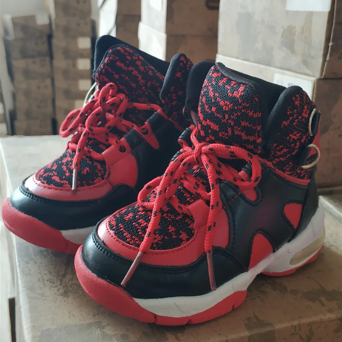 Кроссовки для мальчиков и девочек на осень зиму|boys winter shoes|winter shoes boyswinter boy |