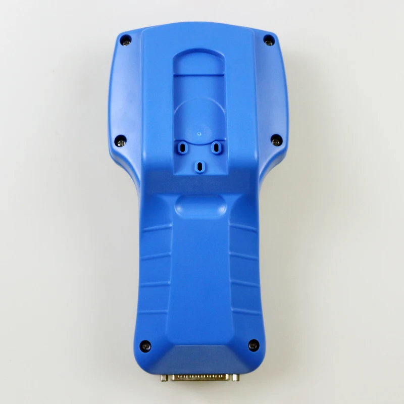 OBD II T-300 T300 Авто ключ программист T код программное обеспечение V 17 8 для