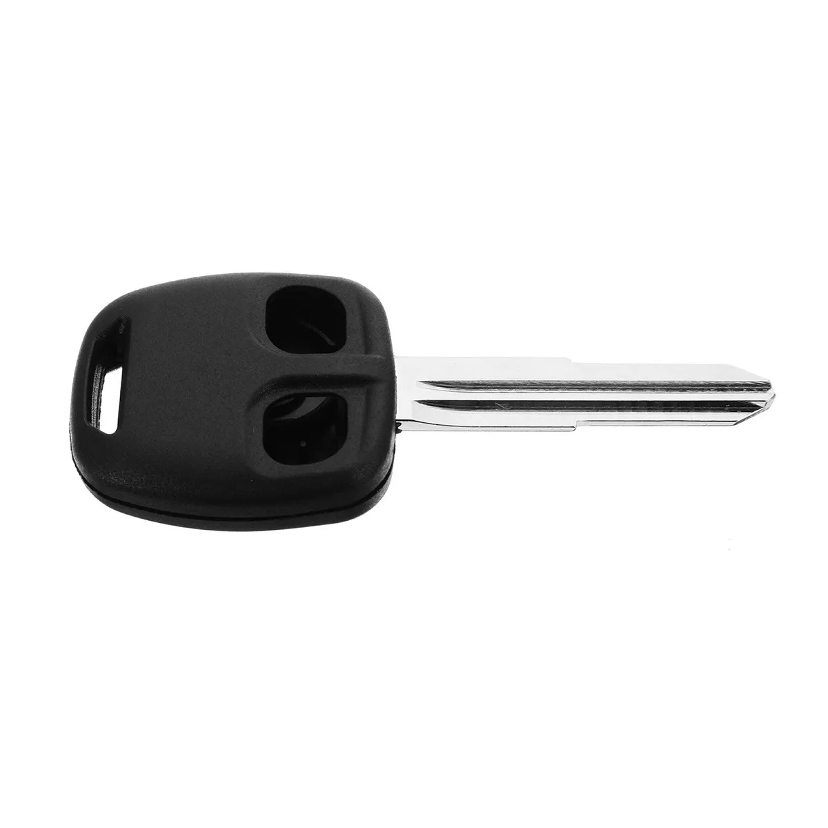 Чехол для MITSUBISHI Lancer Evo L200 Shogun Pajero|fob case|fob keyfob car |