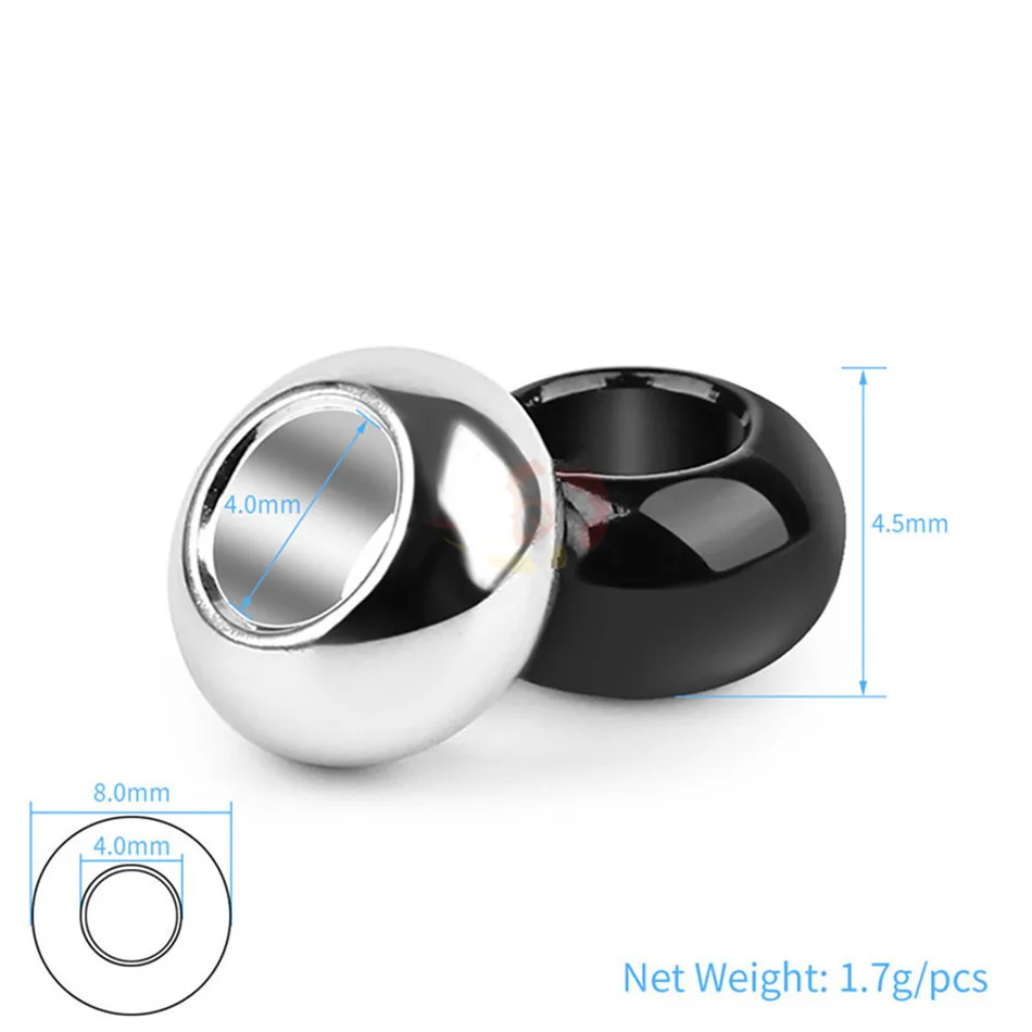 Разветвитель Y образного кабеля для наушников 4 мм|Коннекторы и разъёмы| |