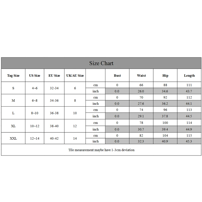 

Tsuretobe Streetwear Stacked Sweatpants Women Clothes Patchwork Joggers High Waist Ruched Pants Fashion Colored Pants Female