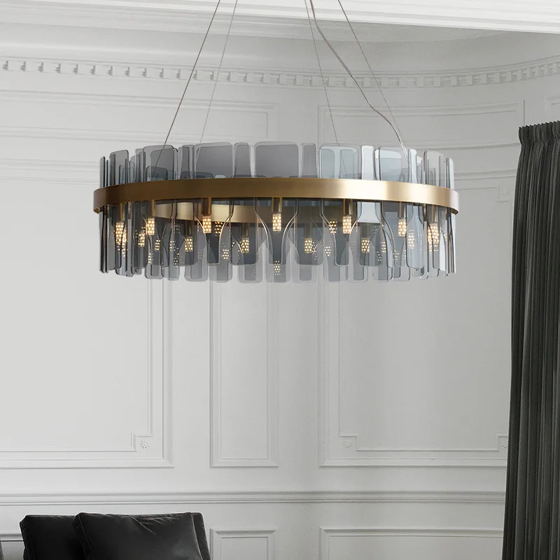 

nordic led iron hanging lamp light fixtures chandelier pendant lights kitchen dining bar pendant lamp dining room bedroom