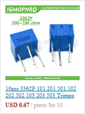 100 шт. 0603 SMD 1/8 Вт Резистор проволочного чипа резисторы 0 ohm-10 м ом 0R 4.7R 100R 200R 220R 1K 4,7 K 4K7 10K 100K 200K 220K сопротивление