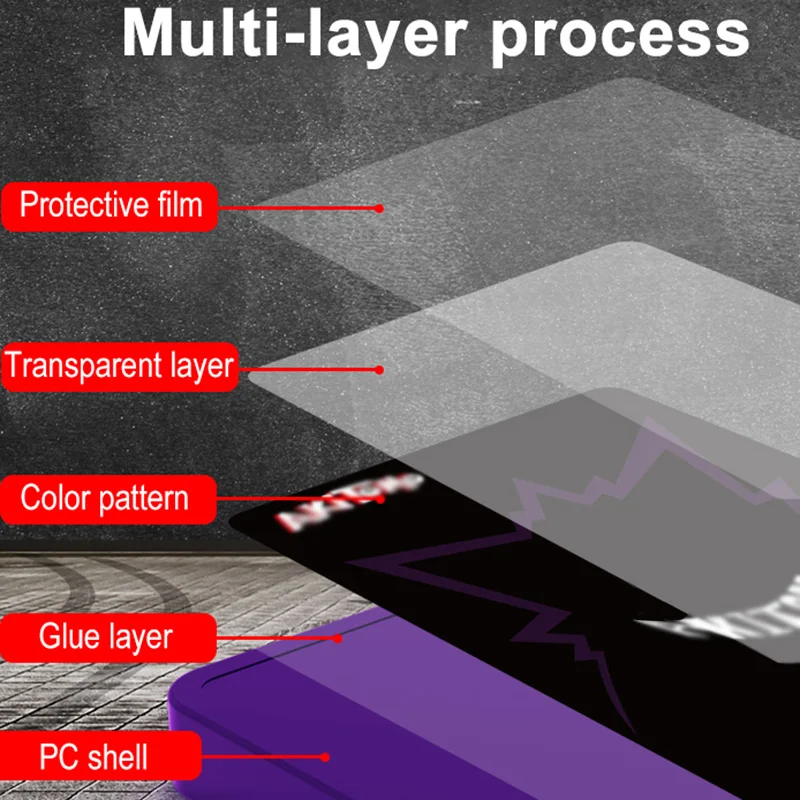 Чехол для хранения игровых карт Nintendo Switch Magic Holder силиконовые карты коробка