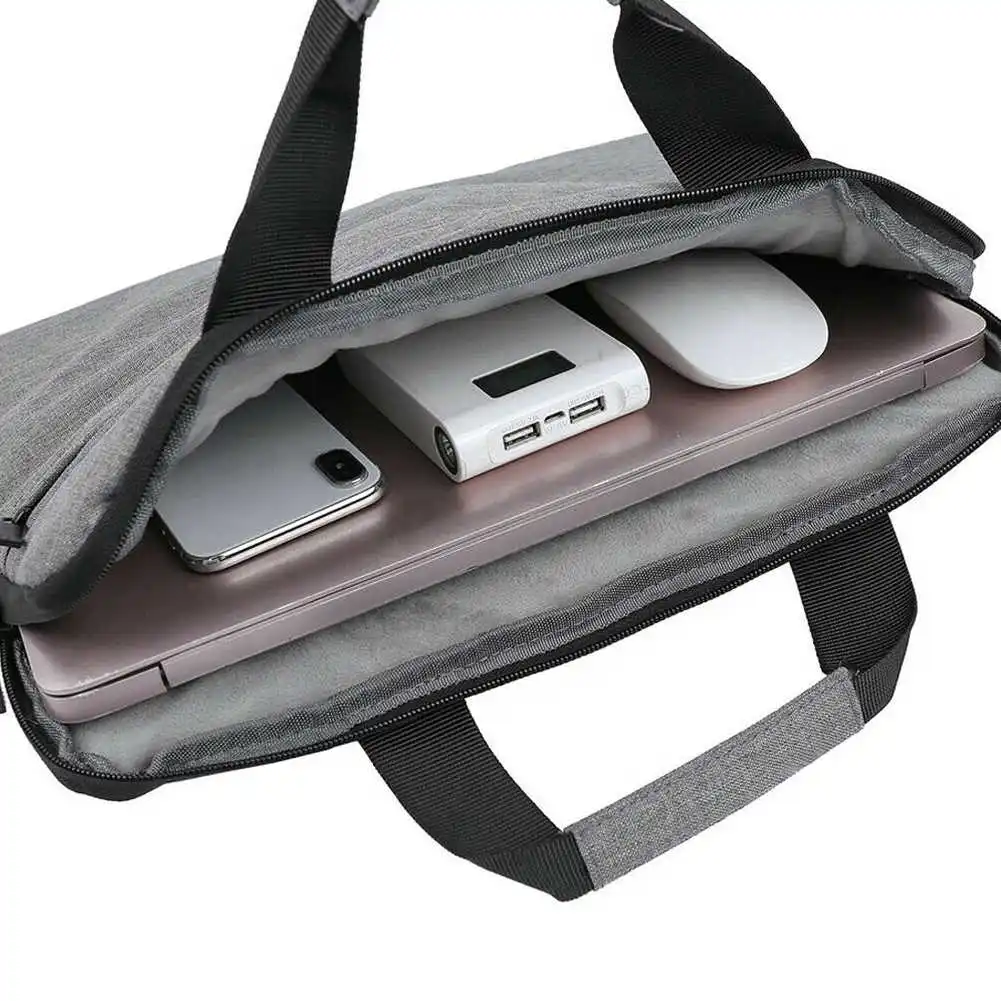 сумка чехол для ноутбука нап