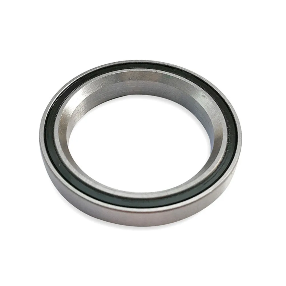 

Best 41/41.8/47/49/52mm 45° High Quality Hot Sale Top-quality 2021 New