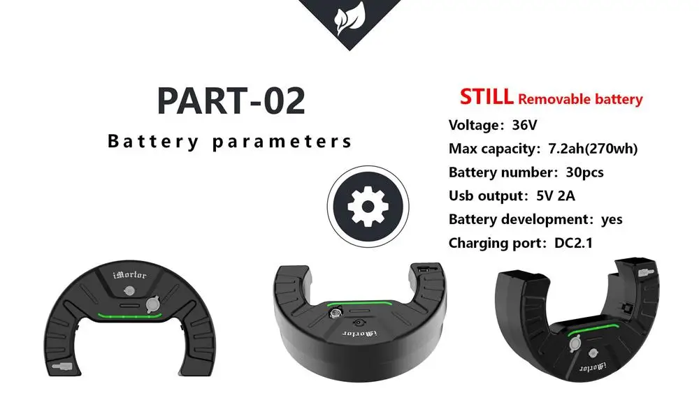 36 В 350 Вт Ebike Imotor комплект бесщеточный мотор-ступица переднее колесо для электрического велосипеда Imotor 3,0 приложение управление MTB дорожный E велосипед комплект