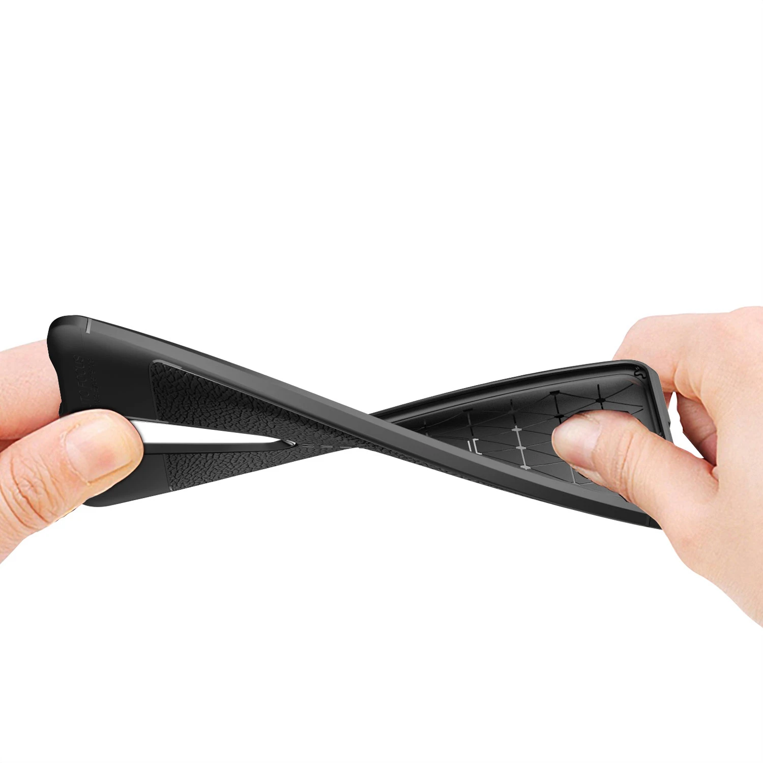 Кожаный мягкий чехол из ТПУ с узором для Xiao mi Red Note 8 Pro 7 7A K20 5 5A 6 6A Go Lite 9T CC9 CC9E чехол| |