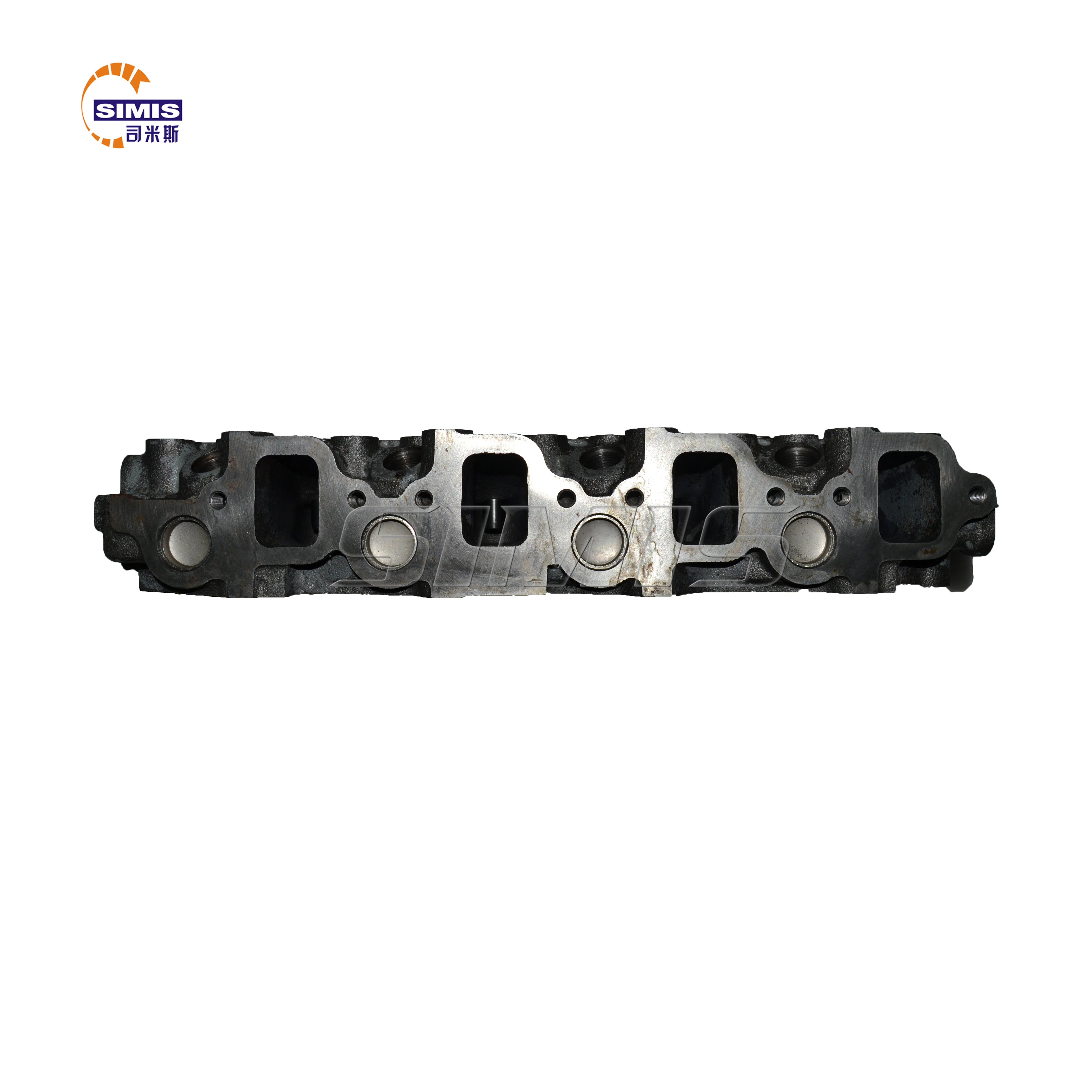 SIMIS головки цилиндров для TOYOTA 7-8FD/1DZ-2 на 11101-78202-71