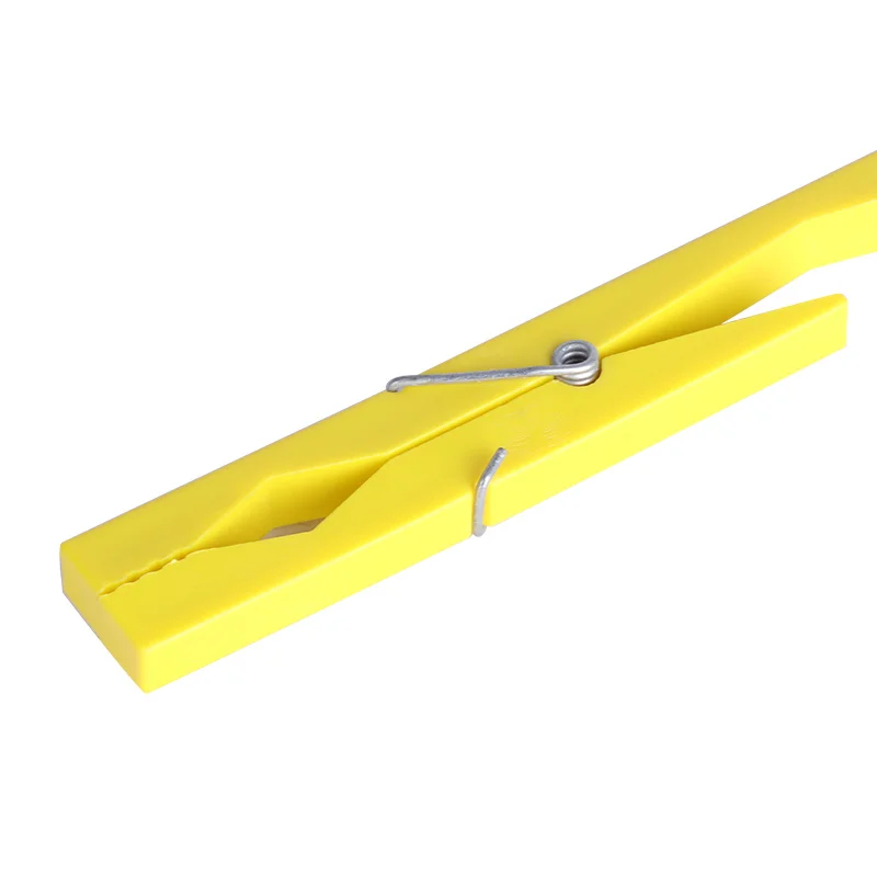 

Plastic tube holder Clamping width ≤ 20mm Teaching instrument tube clamp Laboratory equipment