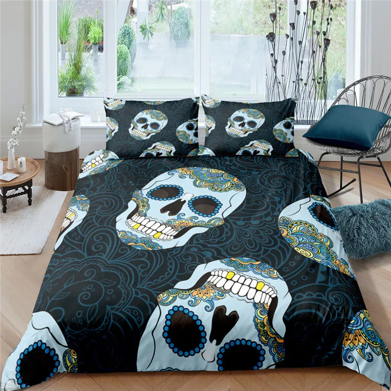 

Home Textile