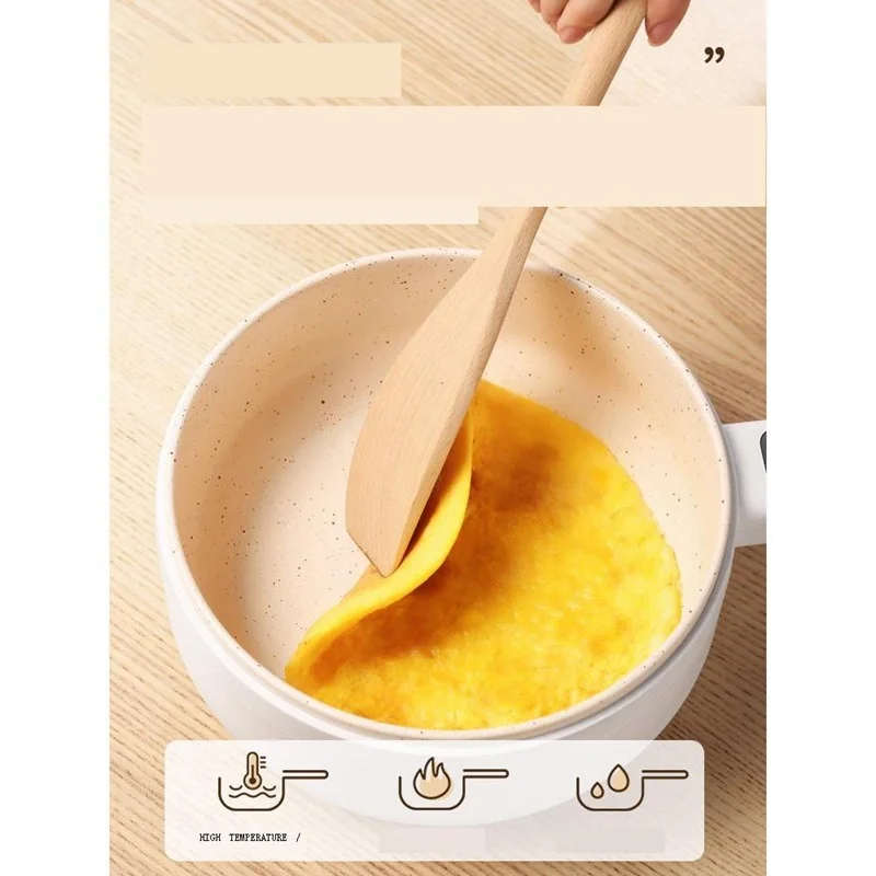 elektrikli mutfak aletleri kitchen appliance restaurant equipment home kitchen appliance aparato de cocina electric skillet free global shipping