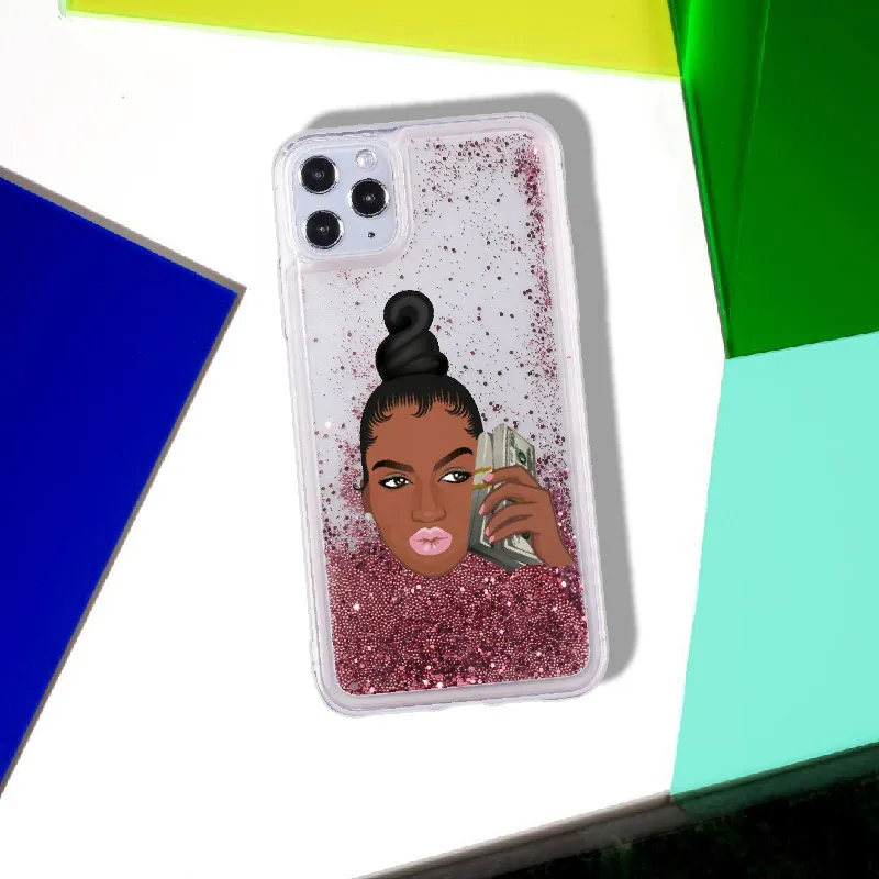 Чехол для iPhone 11 X XS XR Max Pro 7 8 7Plus 8Plus 6 | Мобильные телефоны и аксессуары