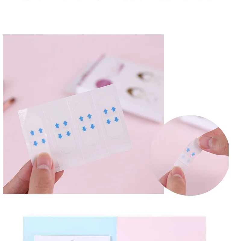 Маленькая V палочка для лица матовая невидимая двойной подбородок туго тянется