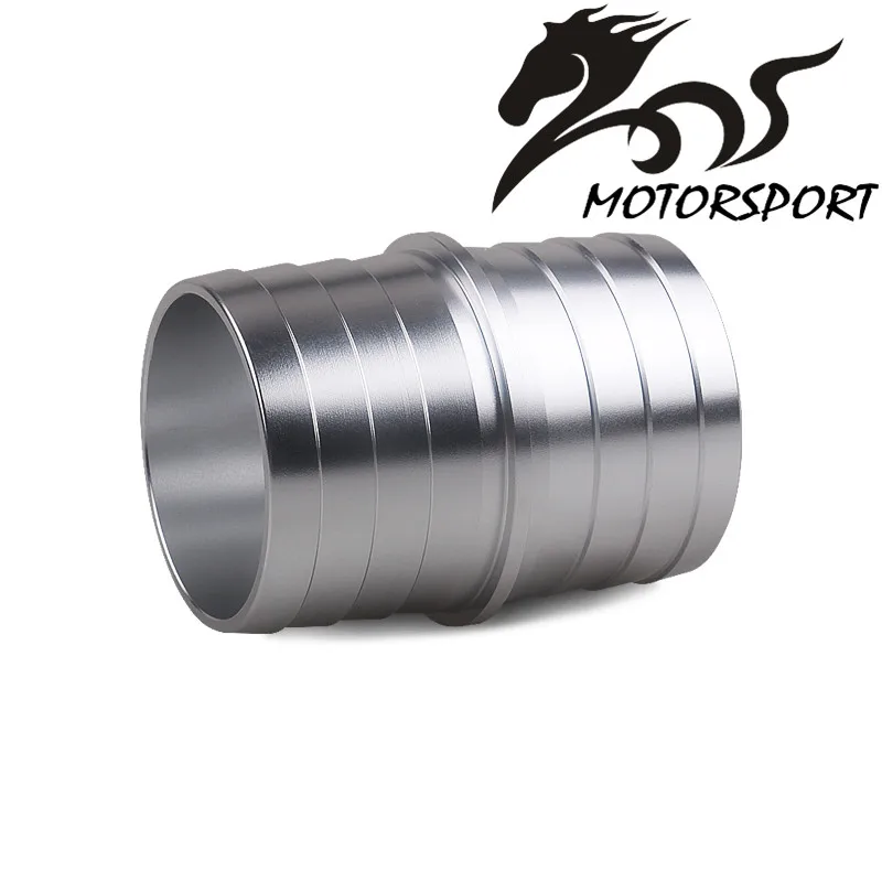 1-1/2 &quotдюймовый штуцер для шланга Муфта соединения Менд ремонт разъем адаптера |