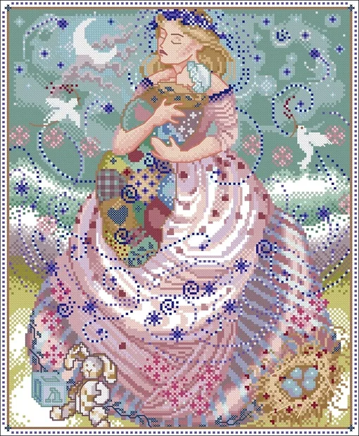 100% натуральный Египетский хлопок Длинные штапельные хлопковые самодельные