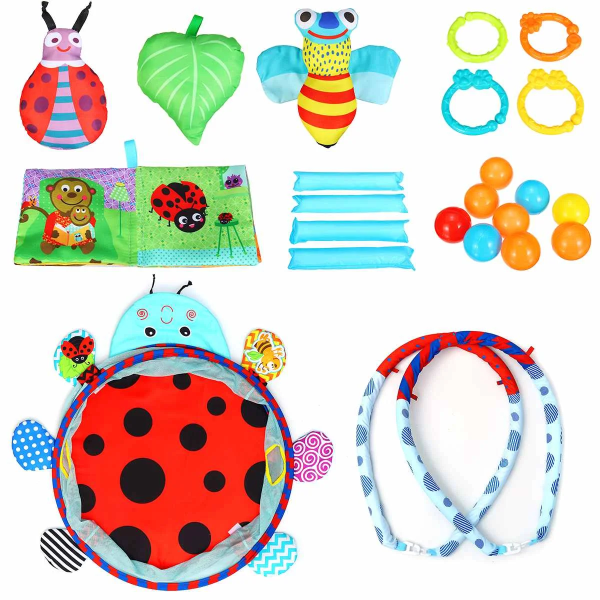 

Baby Kids Play Mat Playmat Cow Turtle Hippo Cartoon Rug Mat For Children Dropshipping Play Baby Gym Room Toy Decoration Tapete