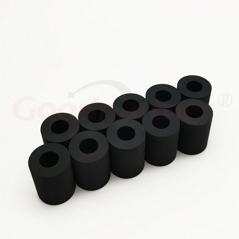 100 шт. x 2F906230 2BR06520 2F906240 резиновый Пикап для Kyocera FS 1028 1128 1035 1100 1320 1120 1135 1300 1370 3900 4000 2000 |