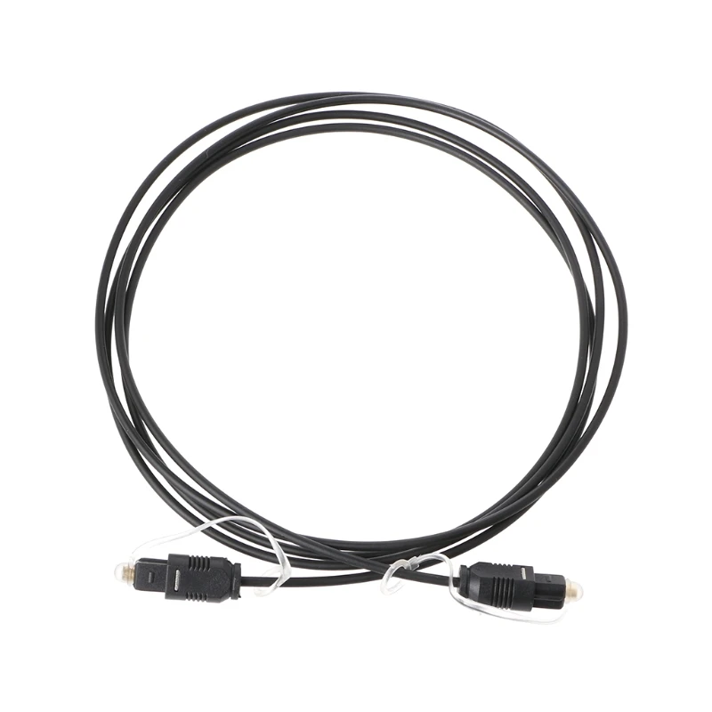 5 1 аудио передача цифровой звуковой декодер конвертер Surround Rush для DVD PS3|Усилители