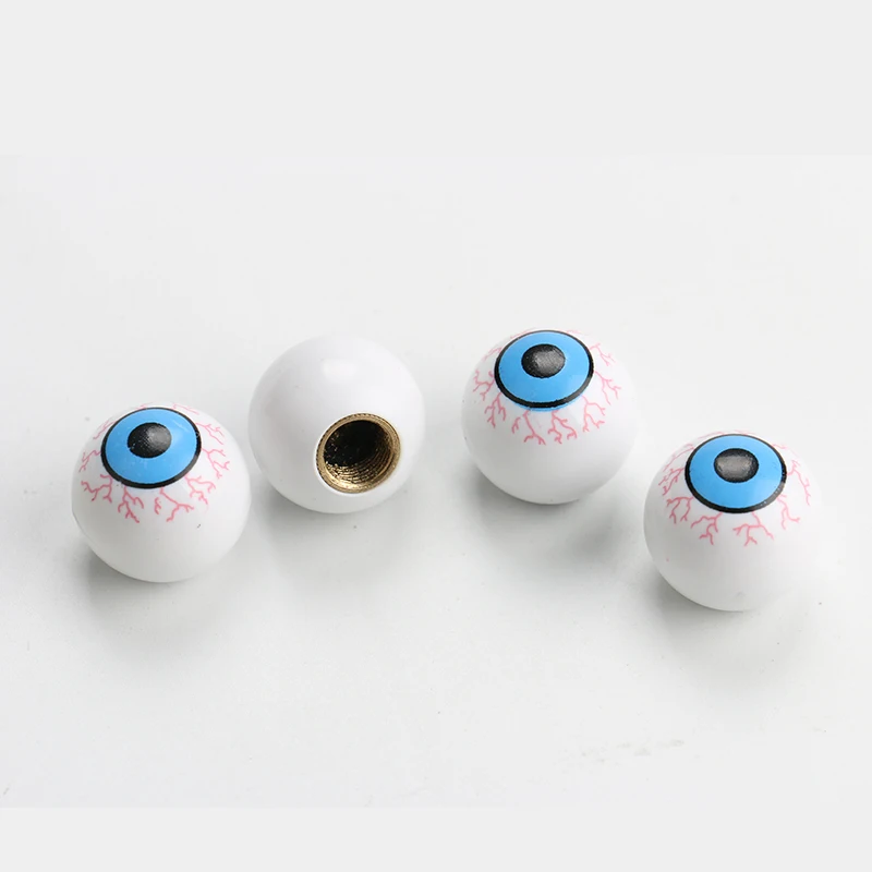 4 шт. Флаг Великобритании велосипедные мото эмотивы колпачок на клапан