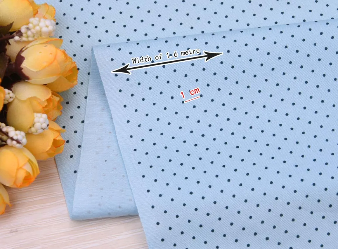 Ткань 100% Хлопок Скидки до 30% Ширина 160см Доставка со склада в РФ цельным отрезом от