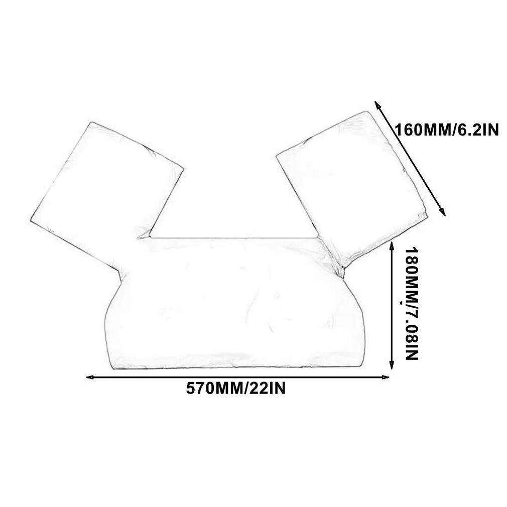 

2-6 kids Swimming Ring puddle jumper Foam Cartoon Baby Arm Ring buoyancy vest garment of floating kids safety life vest