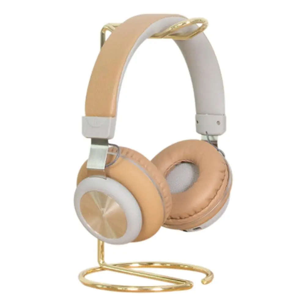 Универсальная Беспроводная подставка для игровой гарнитуры | Электроника