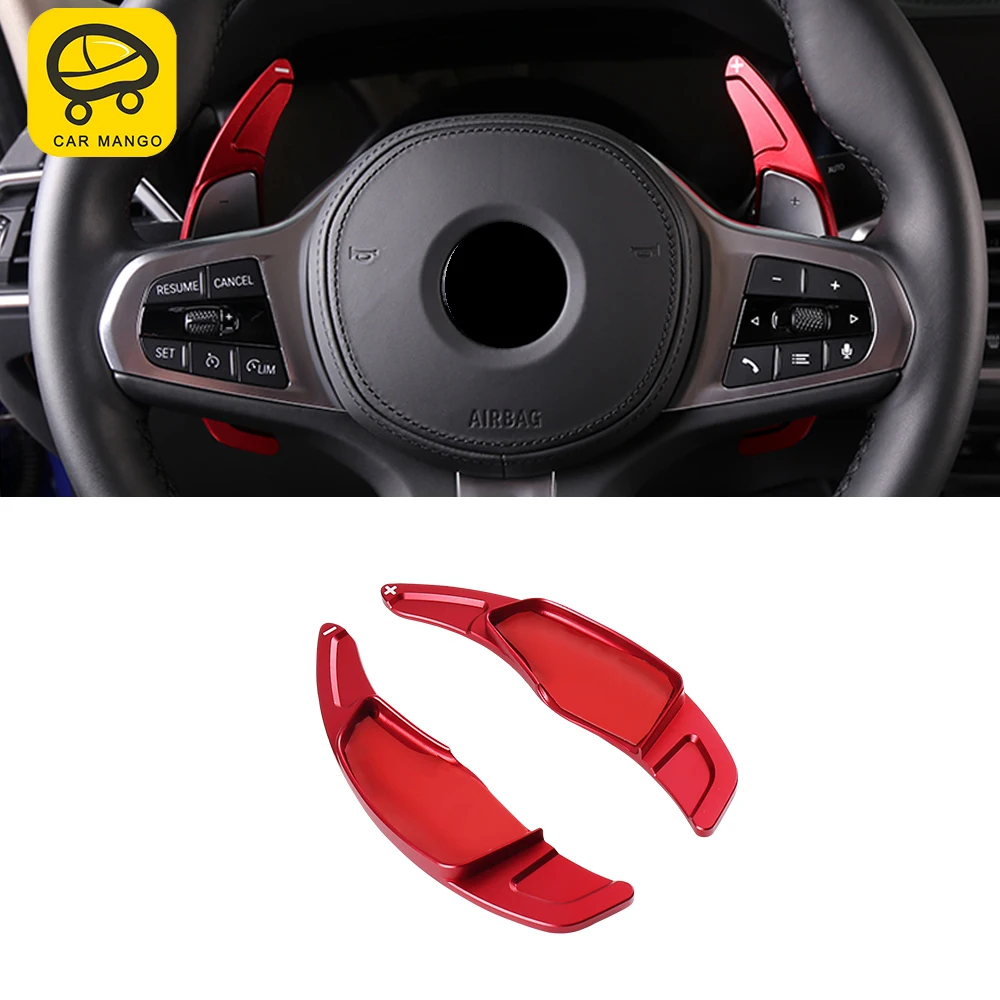 

Interior Accessories