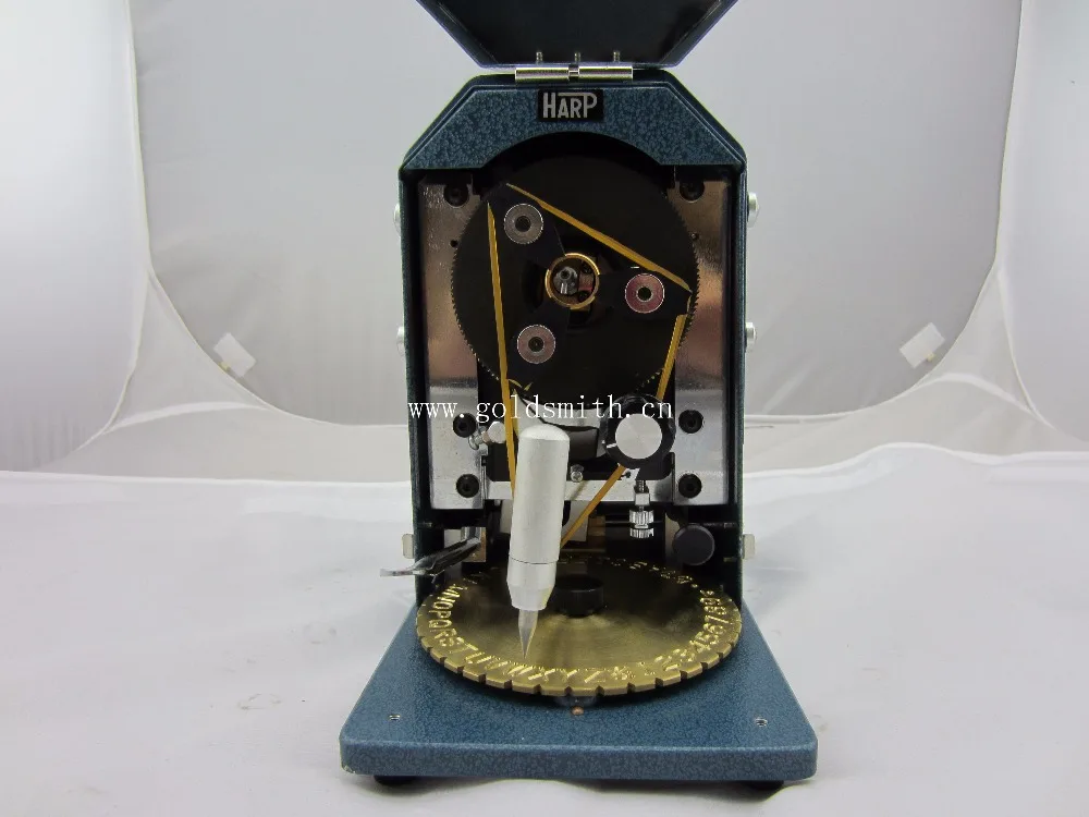 Изготовление ювелирных изделий устройство для гравировки колец и гравер