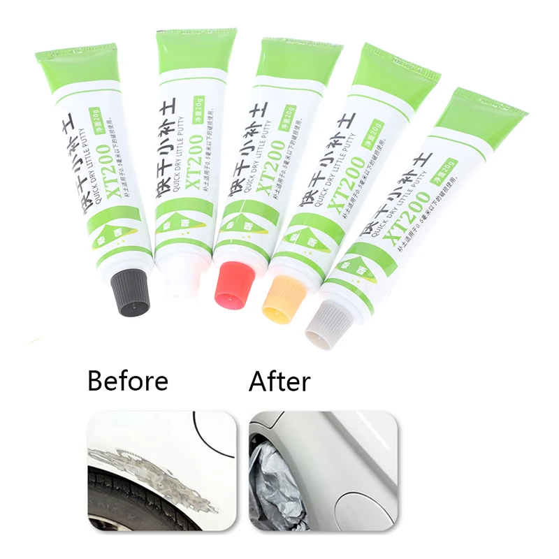 

Стекловолоконная паста для ремонта лодок, быстросохнущее морское гелевое покрытие, средство для ремонта царапин