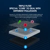Изображение товара 3