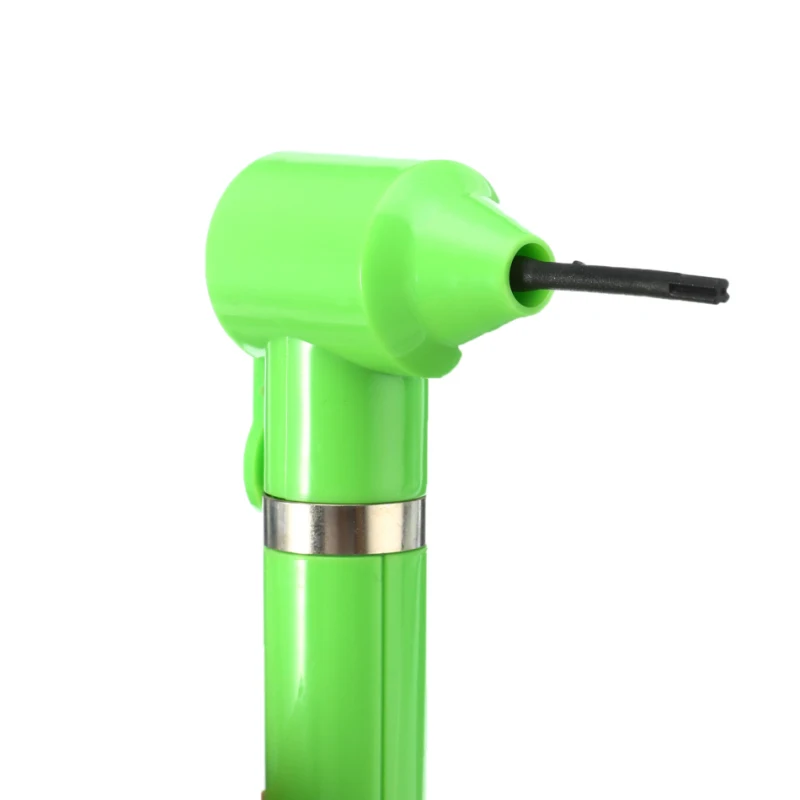 

Electric Tattoo Ink Mixer Pigment Agitator Mixer Sticks Tattoo Machine Microblading Body Art Tattoo Accessories Supplies