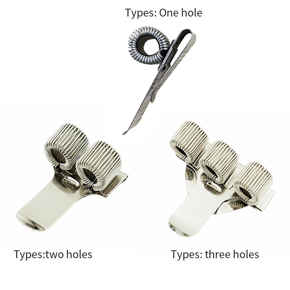 Портативная ручка-клипса для пилотов органайзер студентов медсестер врачей