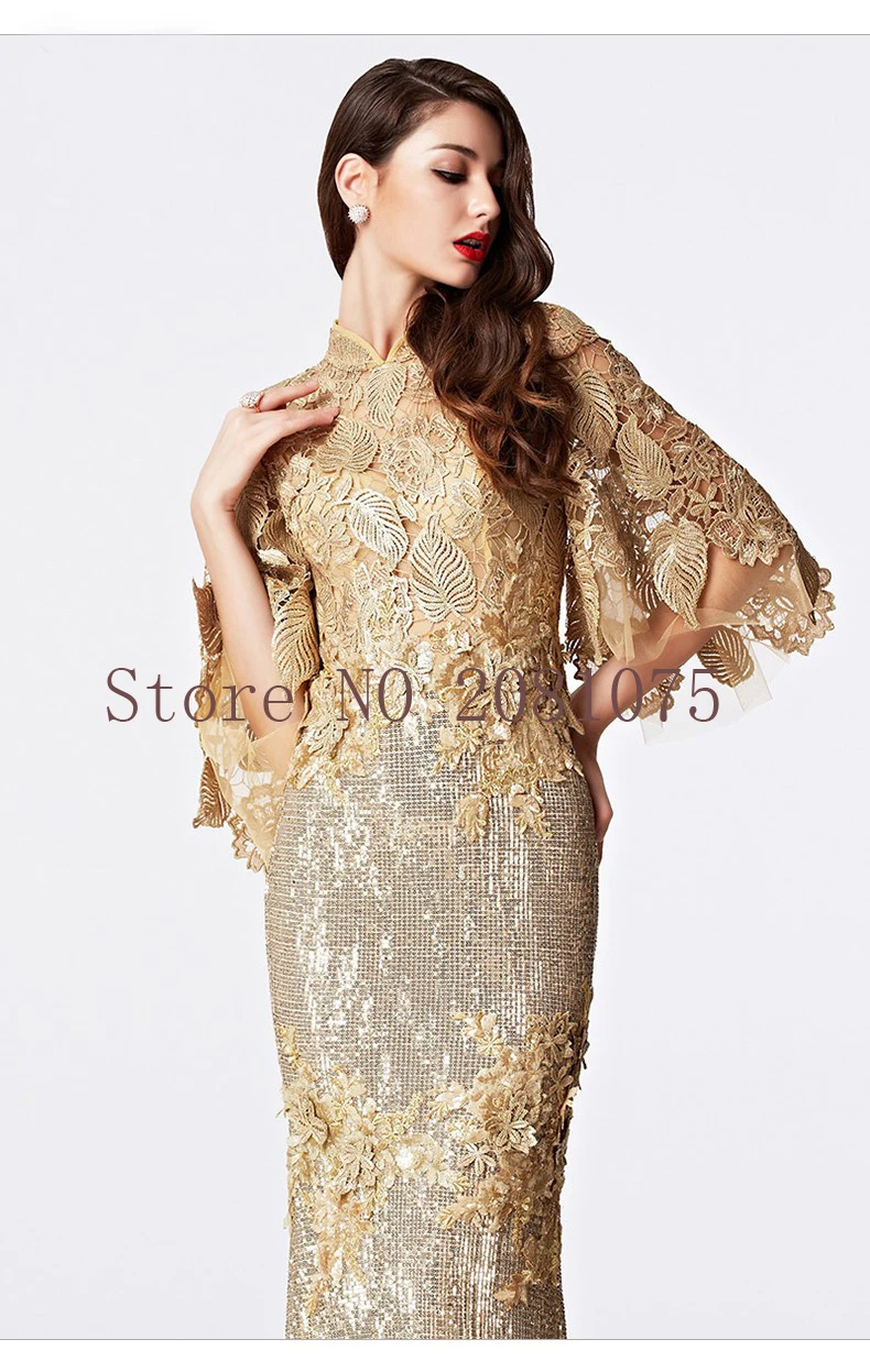 

Новое поступление, африканская кружевная ткань/высококачественное кружево, гипюровая кружевная ткань/разноцветная Водорастворимая круже...