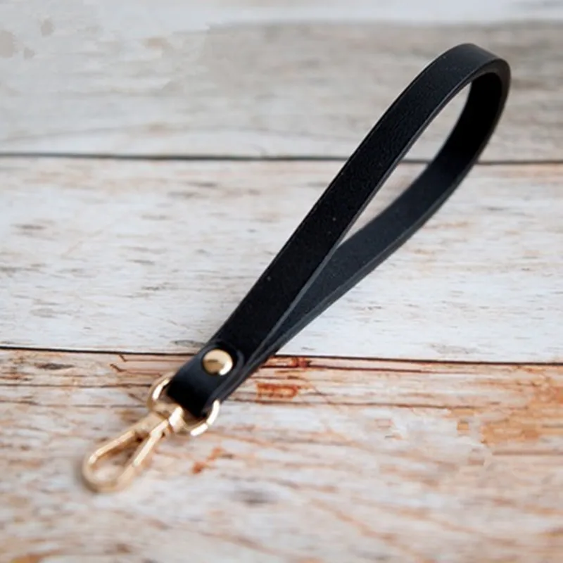 Короткая сумка кожаный ремешок кожаная ручка цепь ремень металлическая пряжка