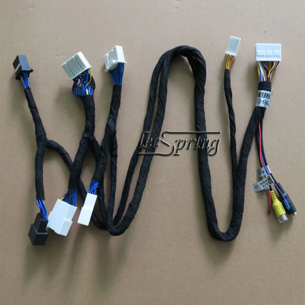 10 25 дюймовый автомобильный мультимедийный плеер Android для серии LEXUS NX